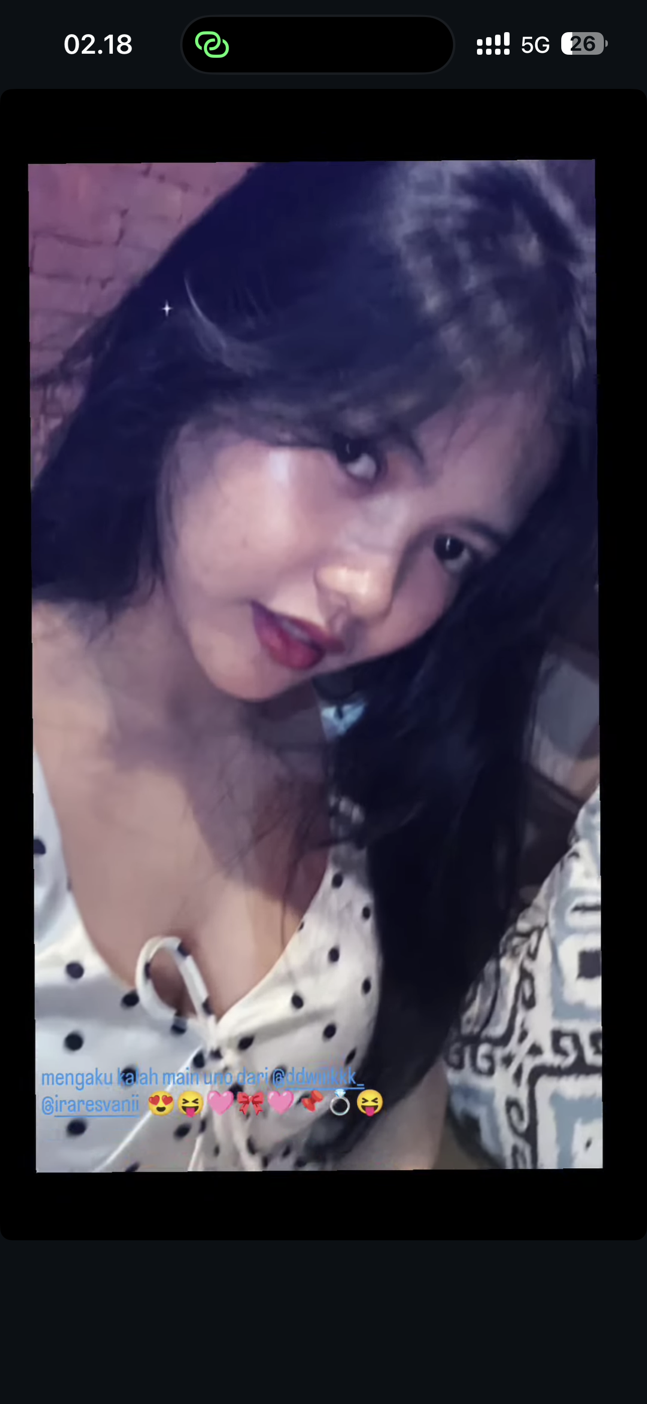 presethub