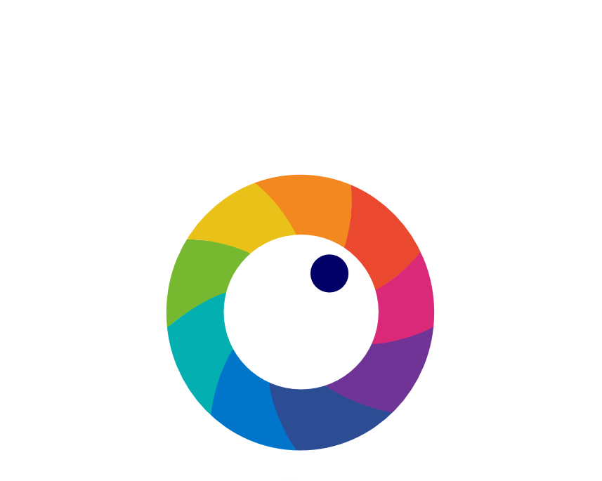 Tincorix