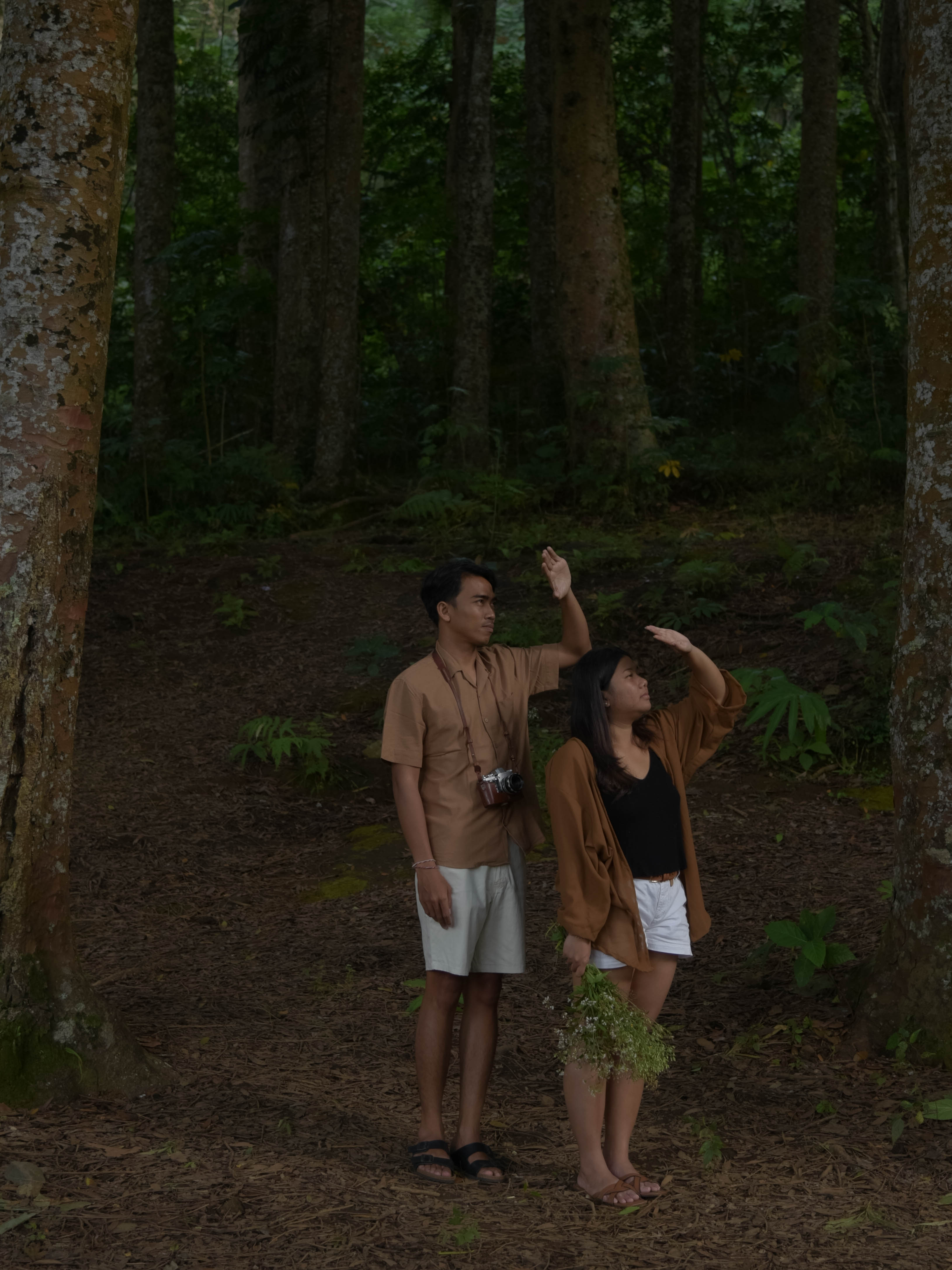 Before - Prewed-2